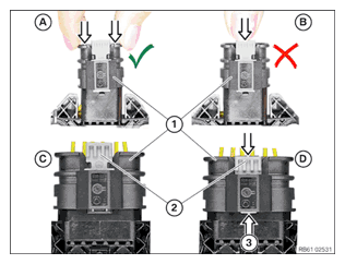 G11789213