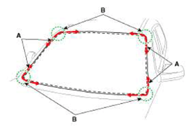 G11791730
