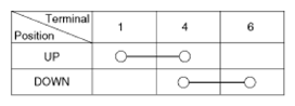 G11792368