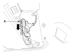 G11792637