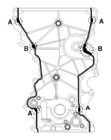 G11793141