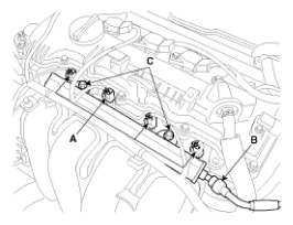 G11793879