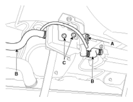 G11793899