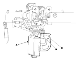 G11793932