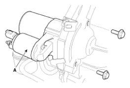 G11793943