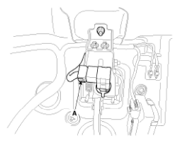 G11793953
