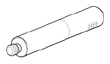 G11794024