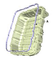 G11794142