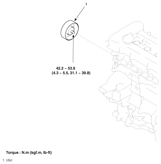 G11794324