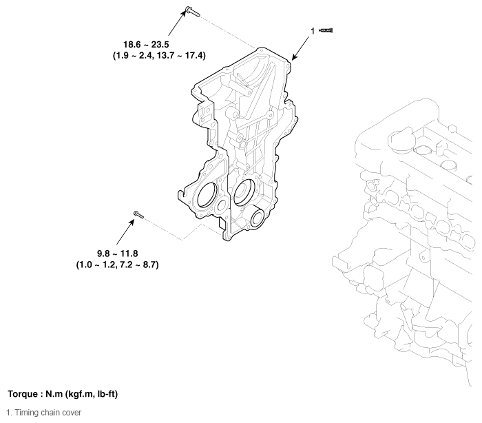 G11794339