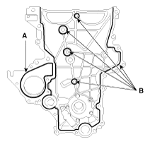 G11794344