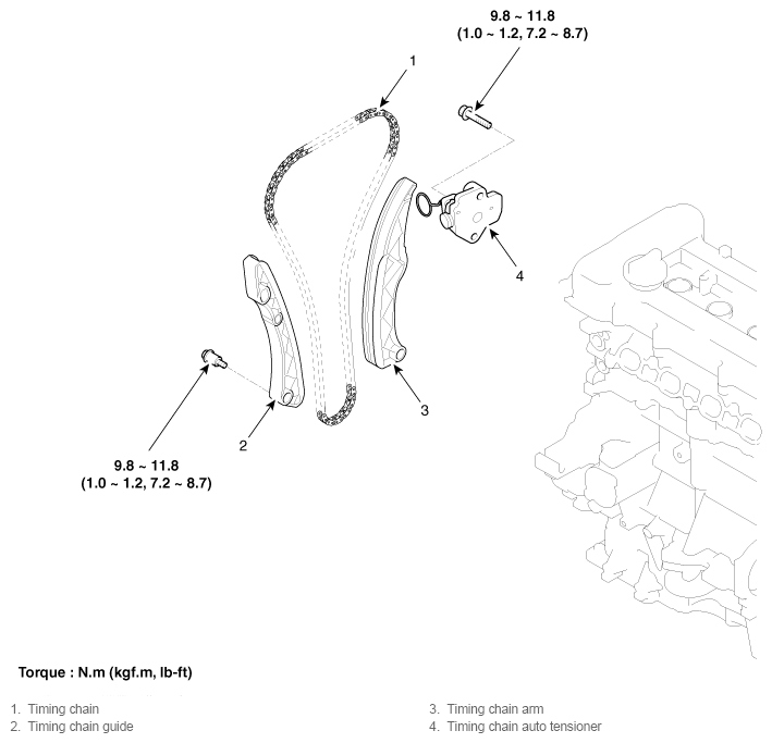 G11794346