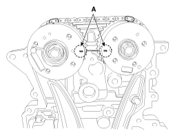 G11794354