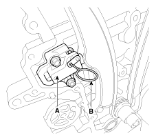 G11794358