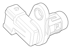 G11794884