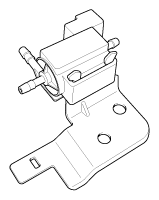 G11794942
