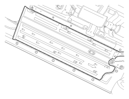 G11795006