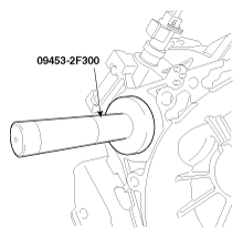 G11795086