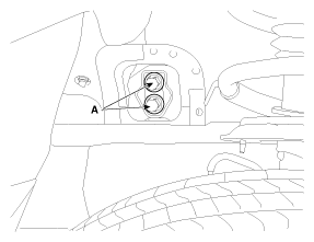 G11795148