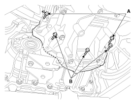 G11795153