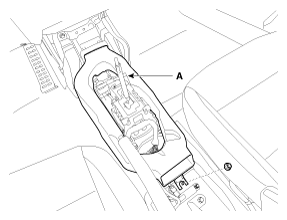 G11795331