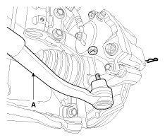 G11795429