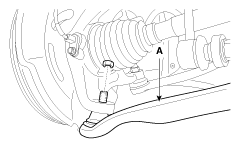 G11795430