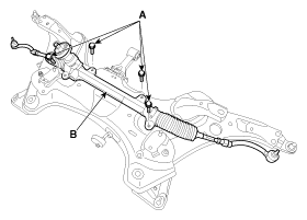G11795556