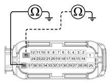 G11795820