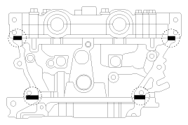 G11796497