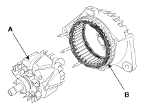 G11796790