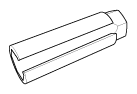 G11796858