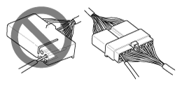 G11796867