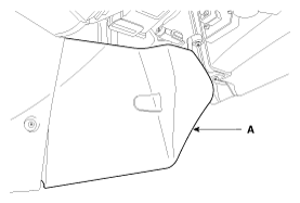 G11796946