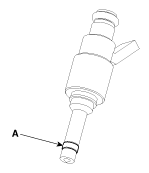 G11796982