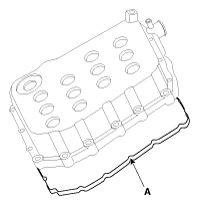 G11797162
