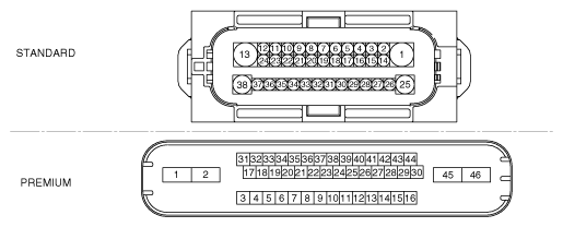 G11800858