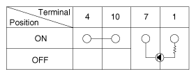G11800893