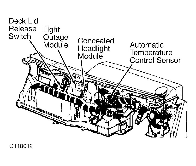G118012