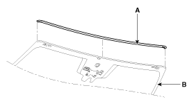 G11801460
