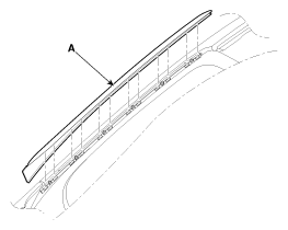 G11801465