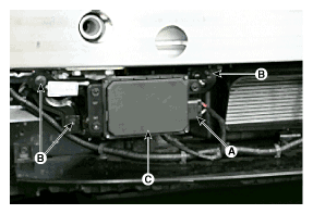 G11802732