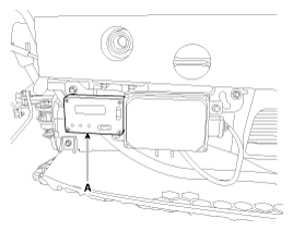 G11802734