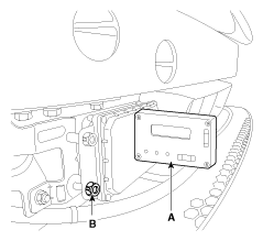 G11802735