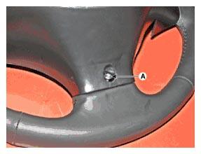 G11802744