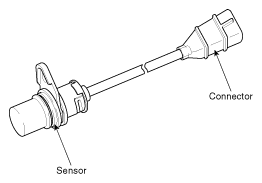 G11802884