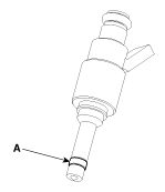 G11802940