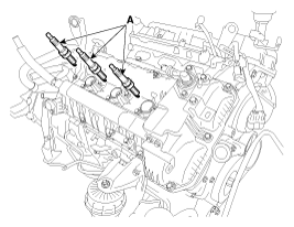 G11804786