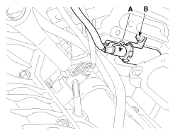 G11805023