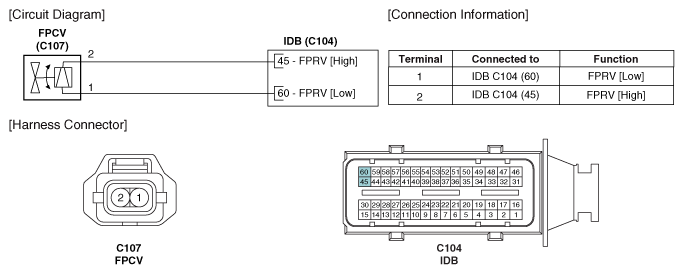 G11805035